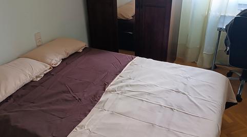 Foto 4 de Pis per a compartir a Avenida Pontecesures, Padrón, A Coruña