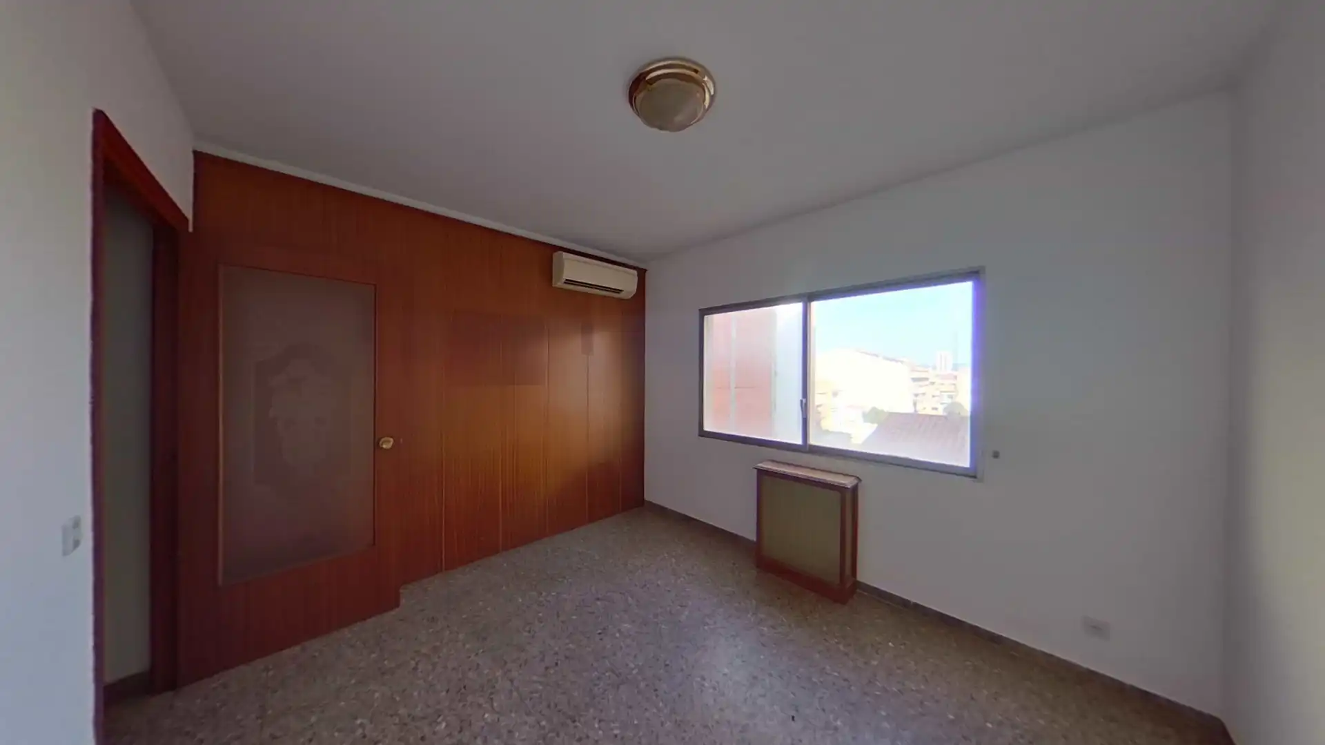 Wohnung mit Terrasse zum Verkauf in Centre, imagen 8
