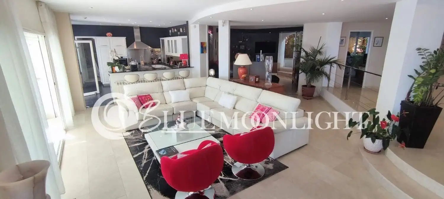 Villa mit Pool zum Verkauf in BULGARIA, 22, imagen 19