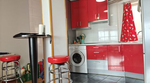 Photo 3 of Flat for sale in Centro, Aranjuez