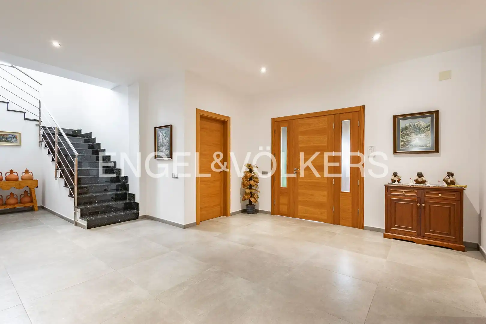 Houses for sale in Sant Sadurní d'Anoia  with Air Conditioner, Heating and Private garden