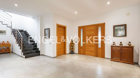 Photo 5 of Houses for sale in Sant Sadurní d'Anoia, Barcelona