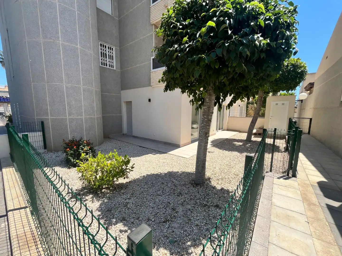 Flat with pool for sale in Perseo 5, imagen 19