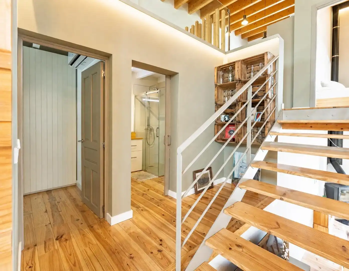 Maison avec piscine à vendre à Calle NOTARI RAFEL SOCIES, imagen 13