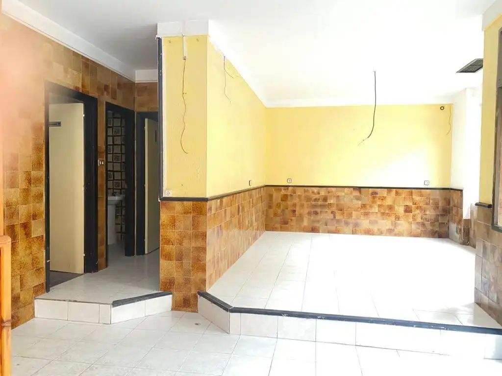 Local comercial en alquiler en Centro Urbano - Hirigunea, imagen 11