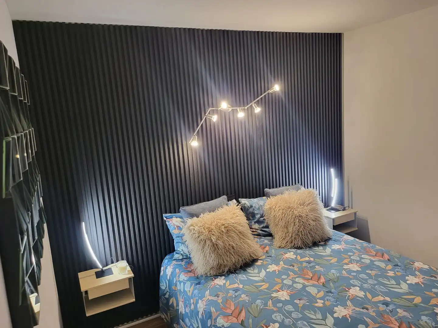 Habitación de Piso en venta en Los Realejos con Terraza, Amueblado y Horno