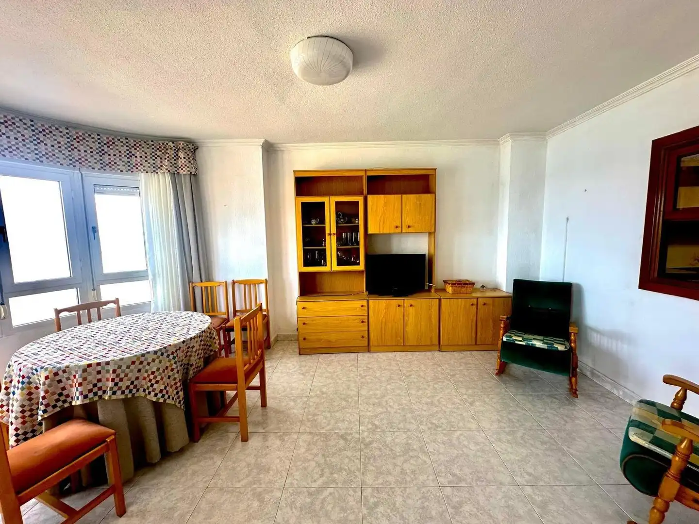 Apartament amb ascensor en venda a N/A, imagen 3