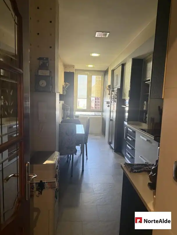 Piso en venta en La Florida