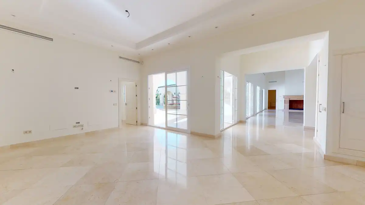 Chalet en venta en N/A, imagen 53