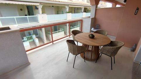 Photo 5 of Attic for sale in Villaricos, Almería