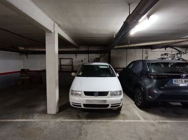 Individuel à vendre à Centre
