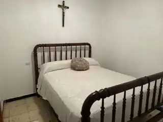 Habitación de Casa o chalet en venta en Alcalà de Xivert