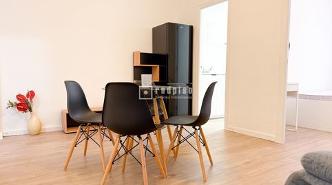 Foto 5 de Piso en venta en Altura, Torrefiel, Valencia Capital