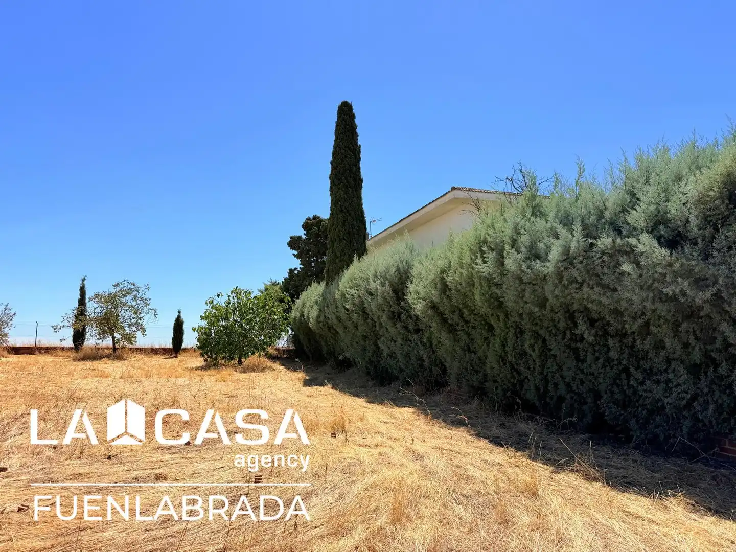 Casa o chalet en venta en Portillo de Toledo con Piscina