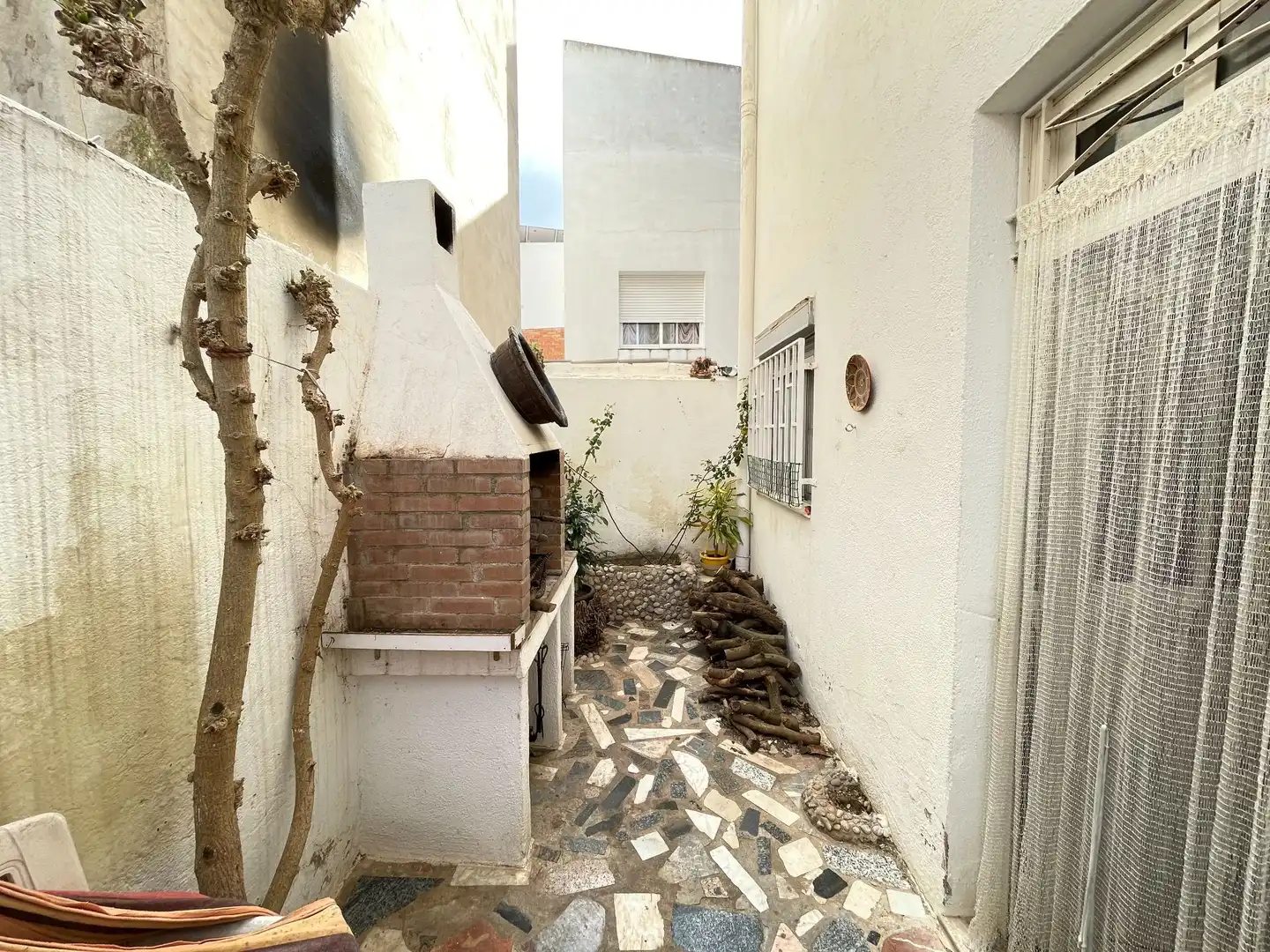 Casa en venta en Nord, imagen 9