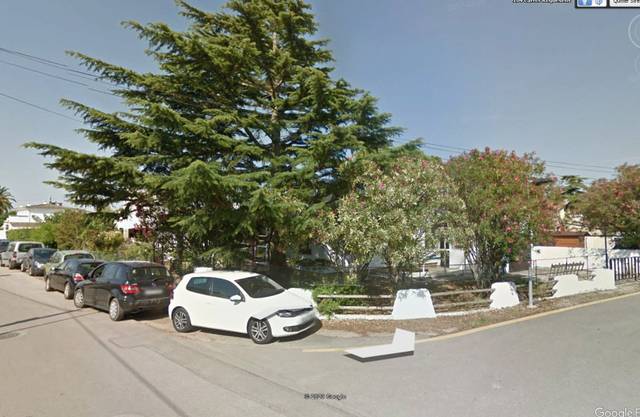 Casa-chalet en Venta en Requesens