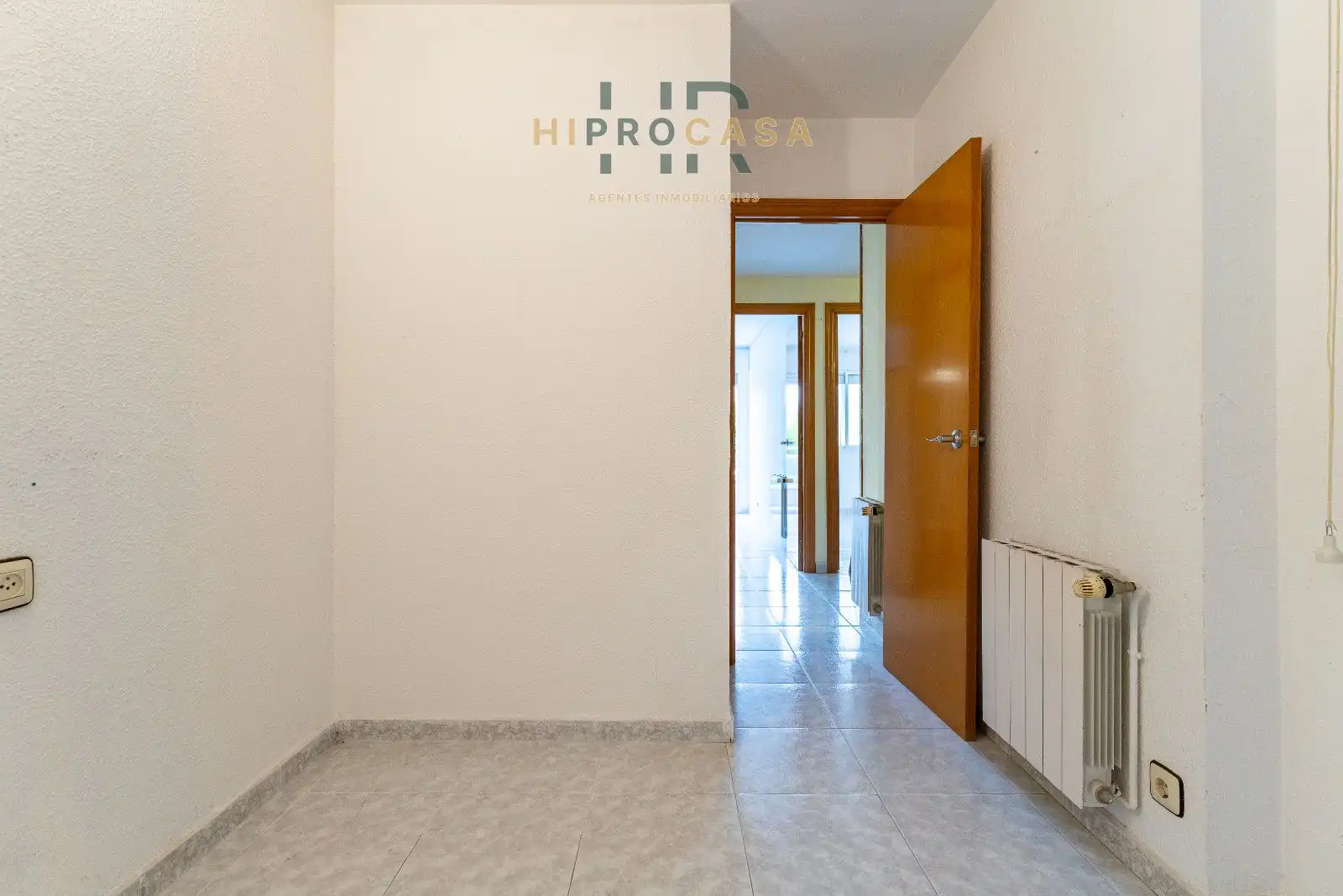 Flat with lift for sale in GENERALITAT, imagen 20