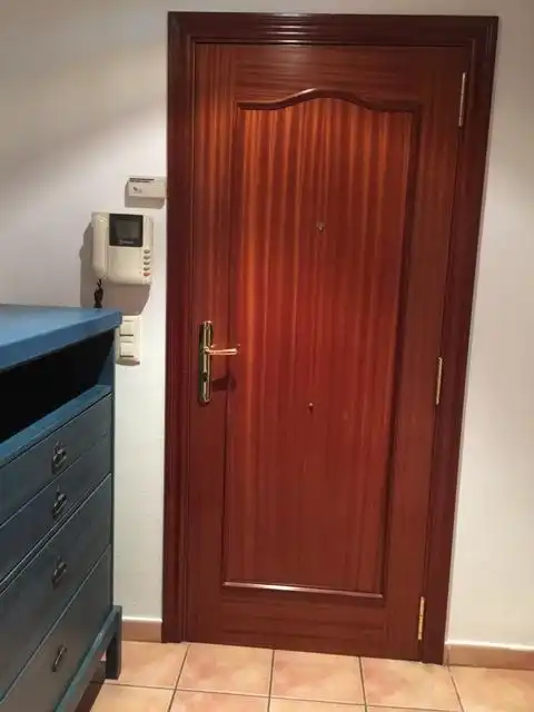 Flat for rent in Sant Narcís