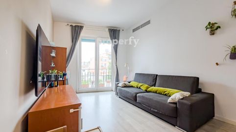 Photo 3 of Flat for sale in President Companys, Morera, Badalona