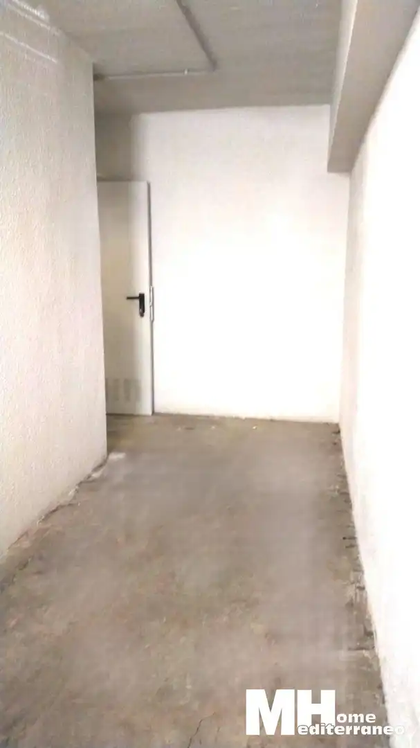Flat for rent in Benifairó de les Valls  with Terrace and Storage room
