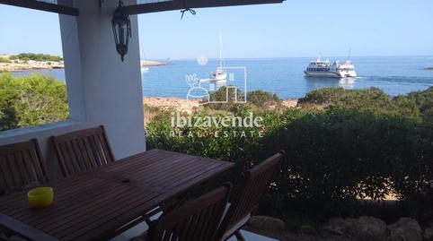 Foto 2 de Pis de lloguer a Torrent, Sant Josep, Sant Josep de sa Talaia