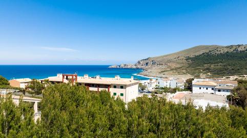 Photo 5 of Residential for sale in Cala Mesquida, Capdepera