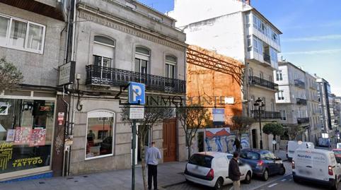 Photo 5 of Residential for sale in Alfonso XIII, Centro - Areal, Pontevedra