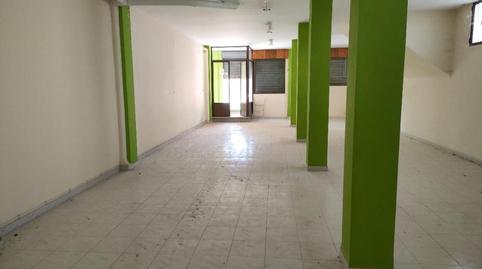 Photo 4 of Premises for sale in Plaza de la Fuente, Peal de Becerro, Jaén