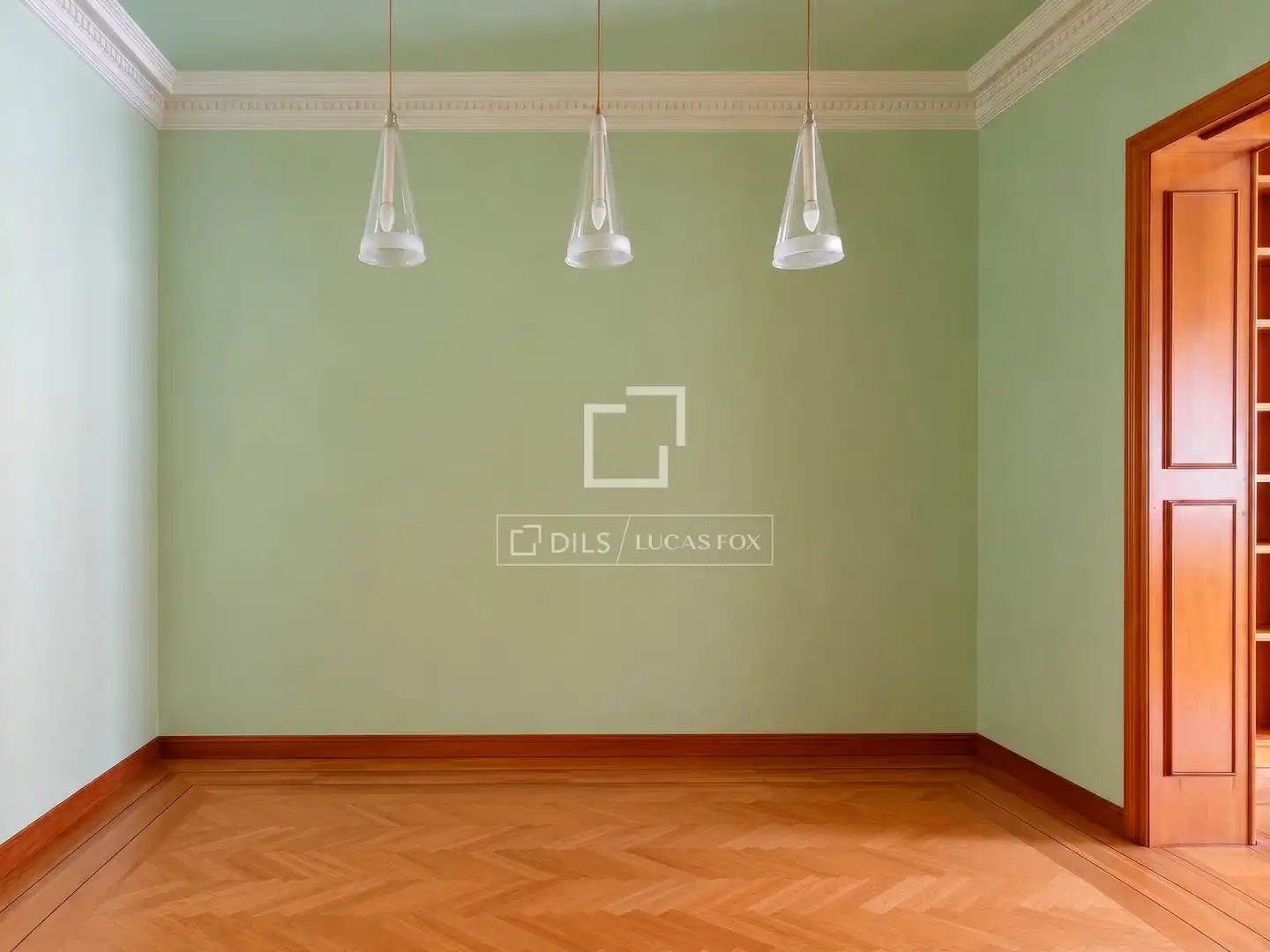 Appartement avec terrasse à vendre à Centro, imagen 7