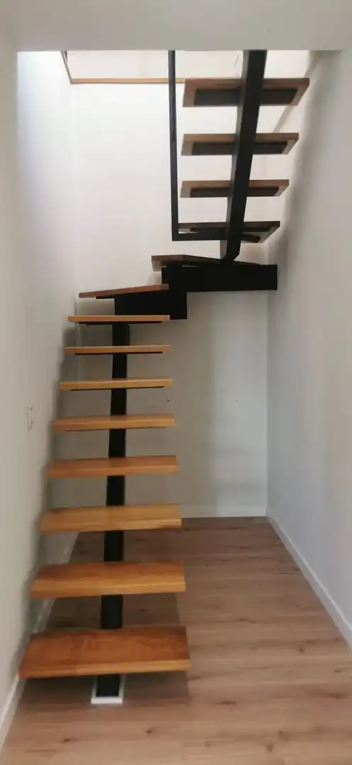 Ático con ascensor en venta en San Pedro de Alcántara, imagen 28