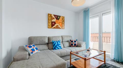 Photo 2 of Flat for sale in Travesía Pepín, Vilagarcía, Pontevedra