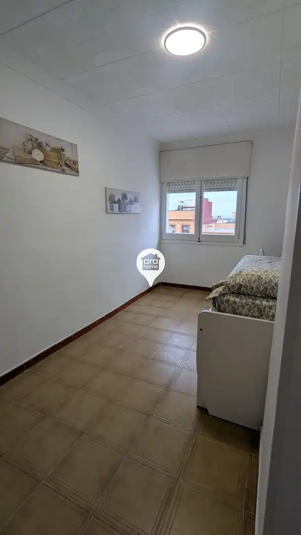 Casa o xalet en venda a Palafolls