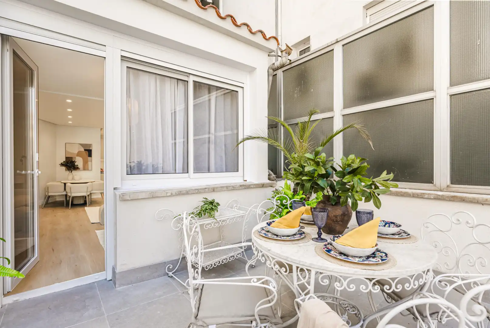 Appartamento con ascensore in vendita a Calle de Francisco Silvela, imagen 6