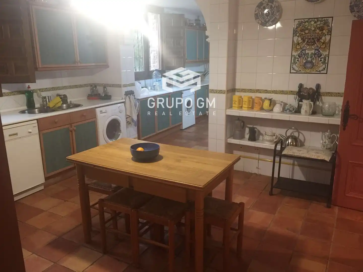 Rustikales Grundstück zum Verkauf in La Portalada - Varea, imagen 20