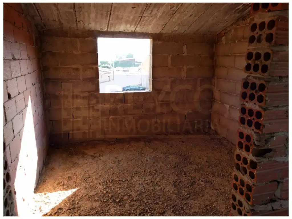 Casa con terraza en venta en Badarán, imagen 4