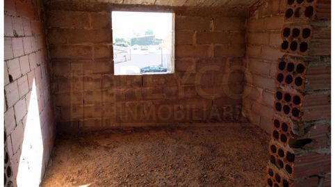 Foto 4 de Casa o chalet en venta en Badarán, La Rioja