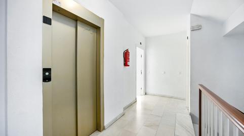 Foto 5 de Piso en venta en Núcleo urbano, Chiclana de la Frontera