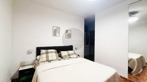 Photo 3 of Flat for sale in Avenida Manuel Colomer Marco, Camí Reial, Valencia Capital