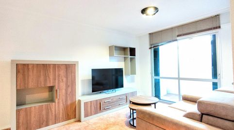 Photo 3 of Flat for rent in Calvario, Torremolinos