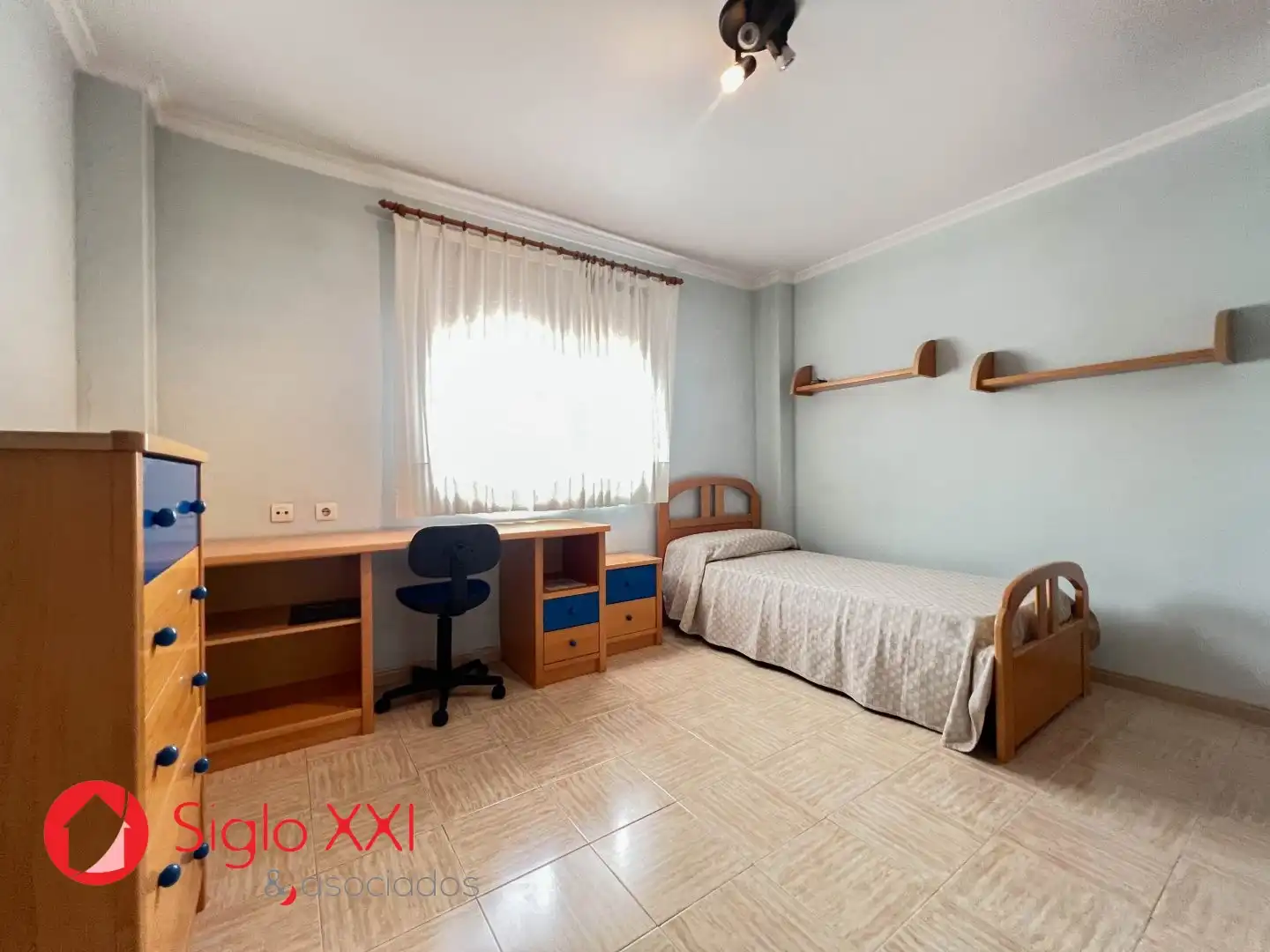 House with terrace for sale in El Pilar, imagen 57