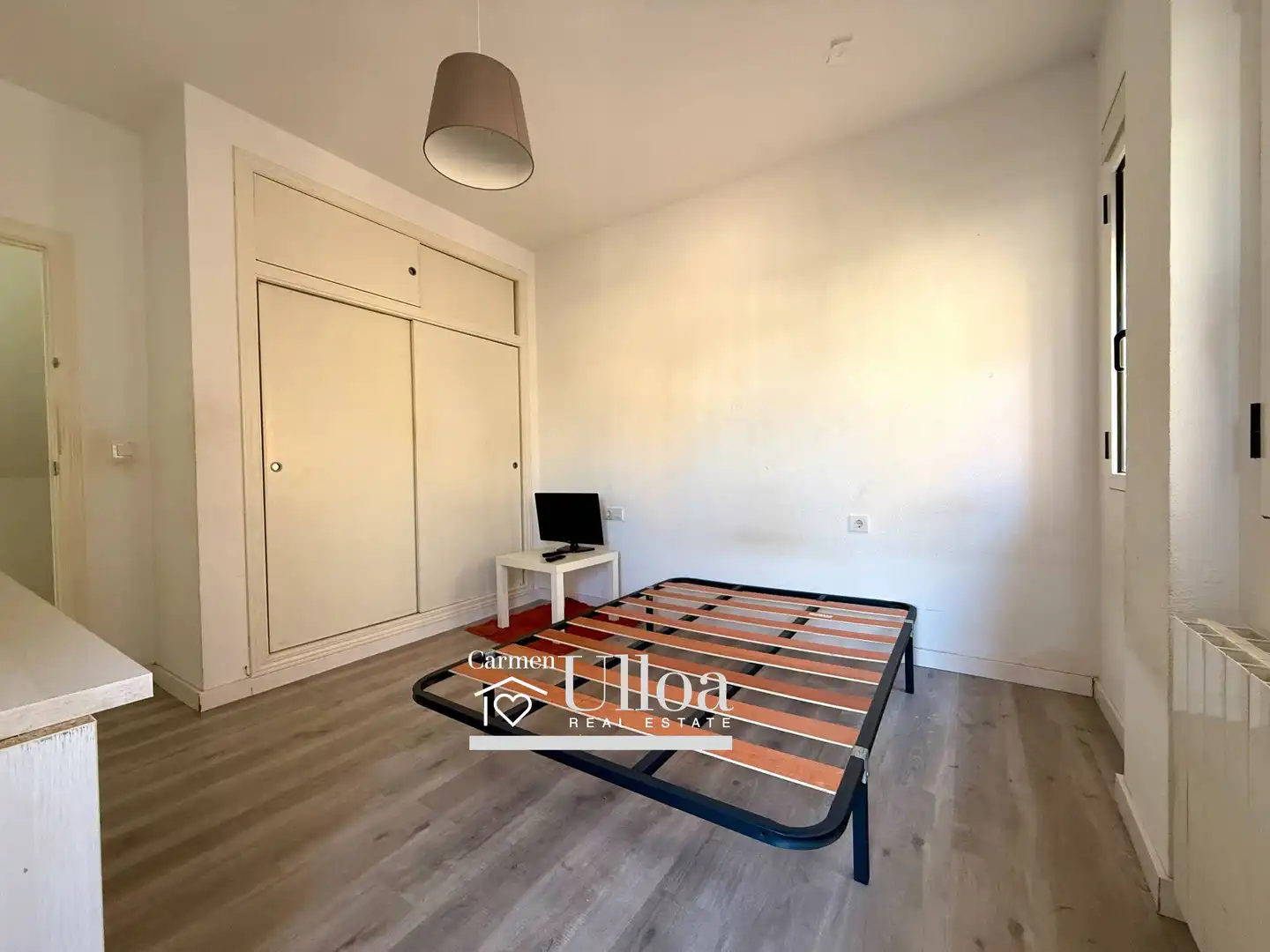 Reihenhaus mit Pool zum Verkauf in Calle MUJOL, DEL, imagen 33