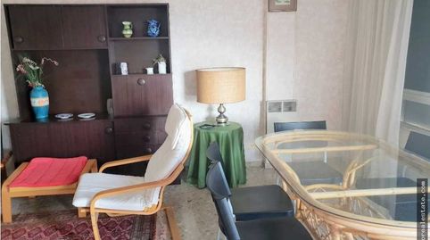 Foto 3 de Piso en venta en Centro, Almazora / Almassora