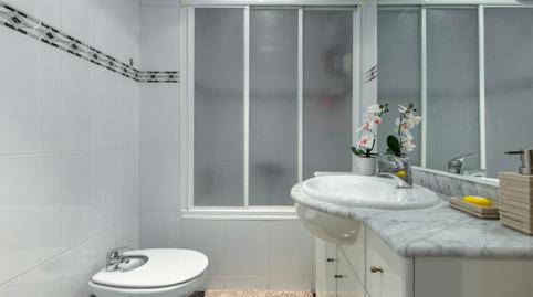 Photo 3 of Apartment to share in La Sagrera, Barcelona