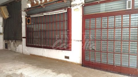 Foto 3 von Geschaftsraum zur Miete in Pla d'en Boet, Mataró