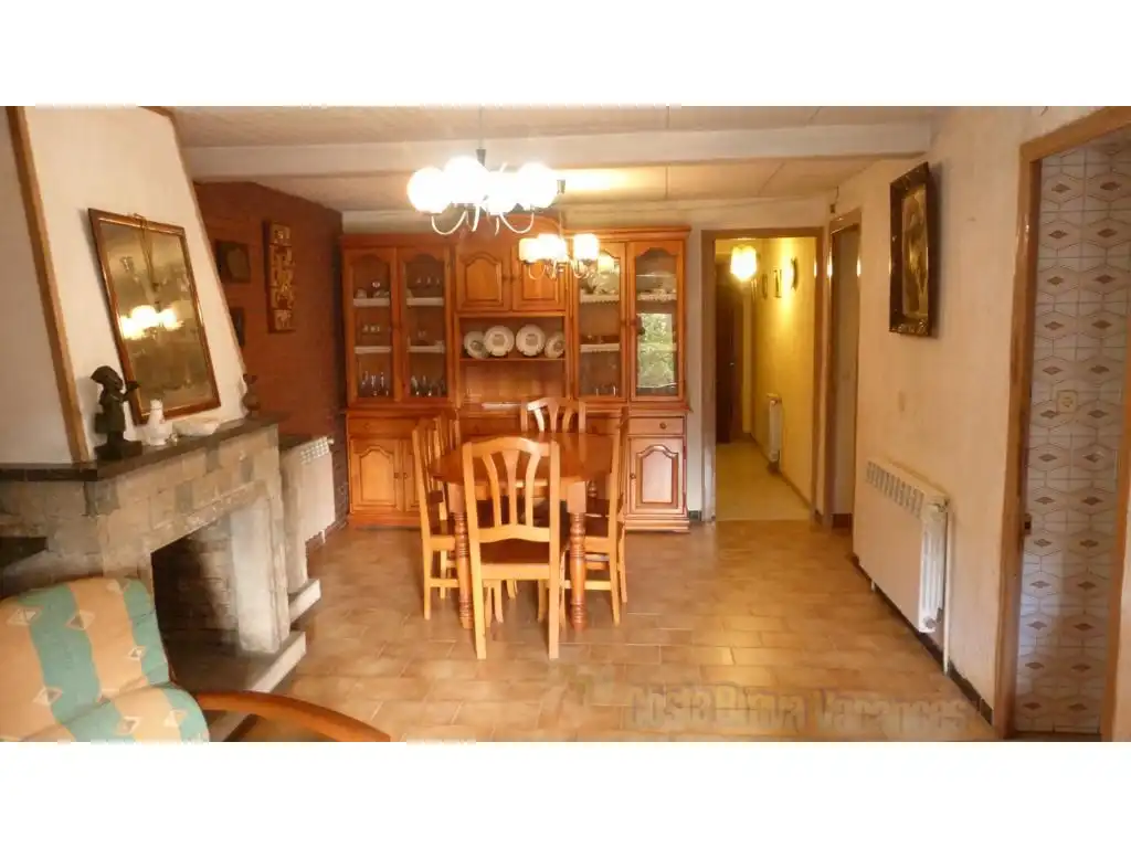 Casa o chalet en venta en Calle La Creu, Belianes