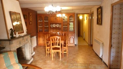 Foto 4 de Casa o chalet en venta en Calle la Creu, Belianes, Lleida