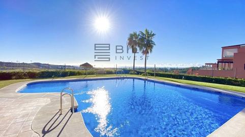 Photo 4 of Flat for sale in Doma, Hipódromo - Cerrado del Águila, Mijas