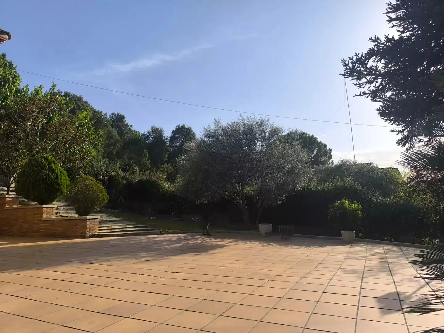 Chalet con piscina en venta en Mas Altaba - El Molí, imagen 60