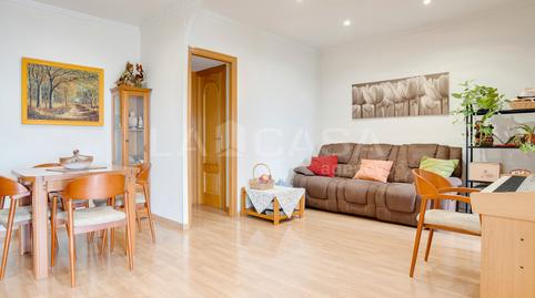 Photo 3 of Flat for sale in Carrer del Rei en Jaume, Sanfeliu, Barcelona