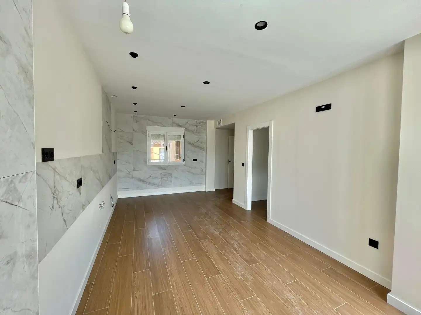 Casa amb terrassa en venda a Alfacar, imagen 14